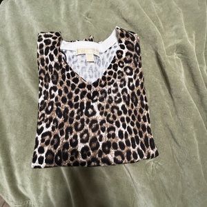 Michael Kors sweater